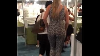 Chica Rusa Gran Culo Esp A En Las Vegas Xvideos