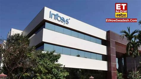 Infosys Salary Hike Increment Revision Letter Average Hike