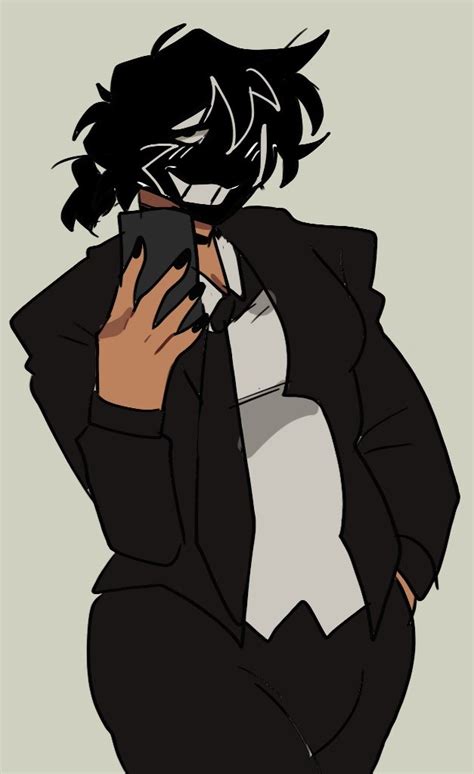 Kai On Twitter Fuck Those Girls At My School I M Fly As Fuck