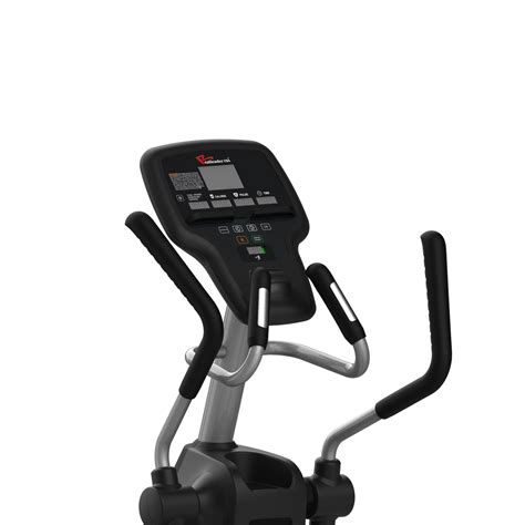 Peloton Elliptical Bike at Phyllis Fetter blog