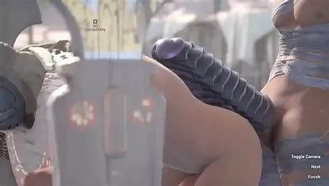 Subverse Ela Sweet Hot Ass Fucked Intense Sex Sweet Tasty Pleasure Xhamster