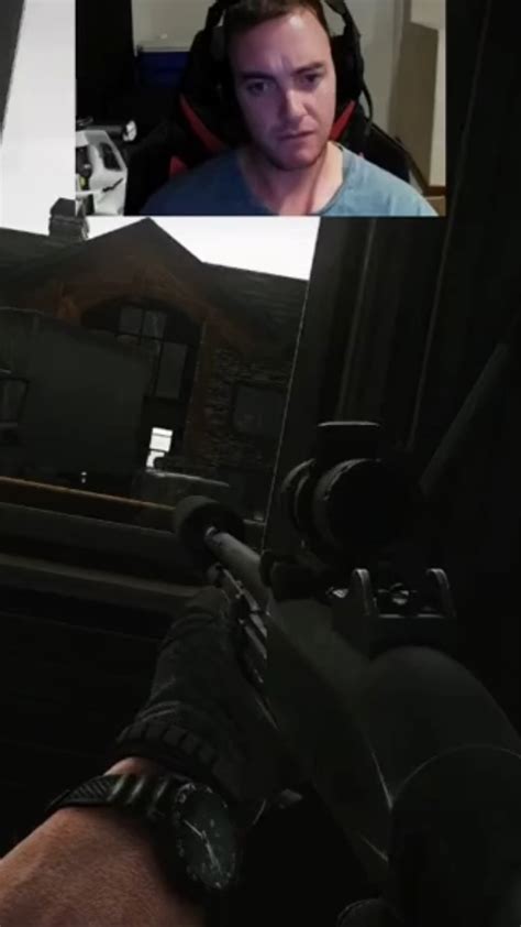 12 gauge doing the job : r/EscapefromTarkov