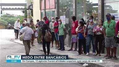 Rj Inter Tv Edi O Confira O Avan O Da Covid No Estado Do Rio