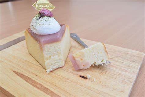 【こんなにうまいの？】旭川の酒粕スイーツにどはまり！ Asatan