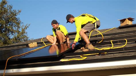 Les appareils qui consomment le plus d énergie et comment les utiliser