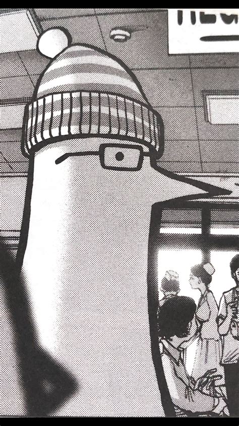 Goodnight Punpun Profile Picture Oyasumi Punpun Buenas Noches Punpun