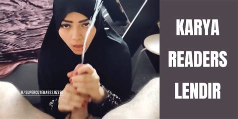 KARYA READERS LENDIR | Penana
