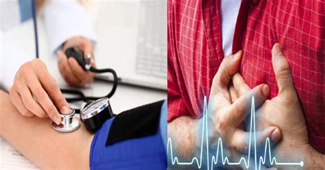 World Hypertension Day आखिर युवाओं में क्यों बढ़ रहा हाइपरटेंशन और