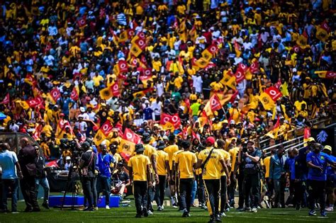 Kaizer Chiefs Next Five Betway Premiership Fixtures Revealed South Africa