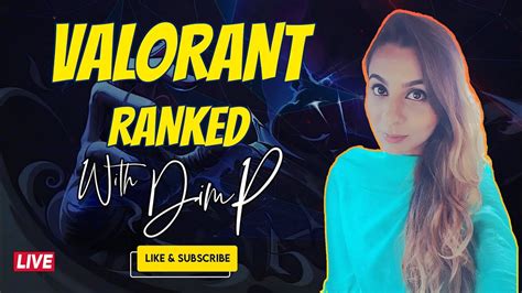 Valorant India Live Early Morning Rank Grind Day 2 Road To 1K