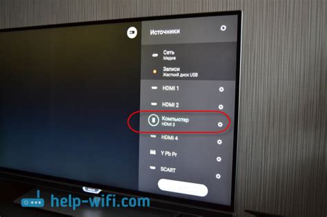 Как Включить Miracast На Телевизоре Xiaomi — Xiaomi-pro.ru