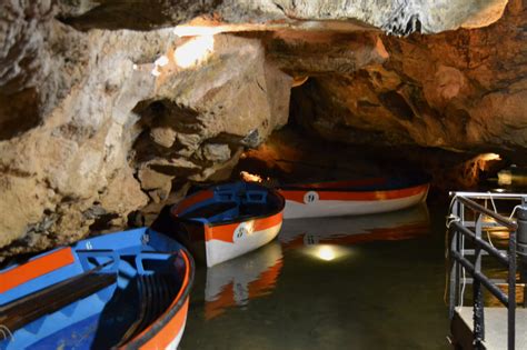 Les Coves De Sant Josep Entrenaranjos International School Colegio