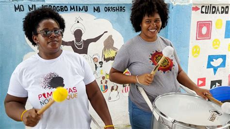 ITACARÉ REALIZA TERCEIRA EDIÇÃO DO FESTIVAL DE CULTURA QUILOMBOLA