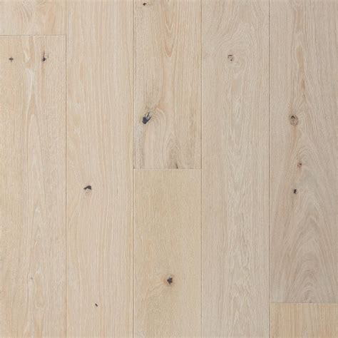 Malibu Wide Plank Take Home Sample Astoria French Oak Water Resistant