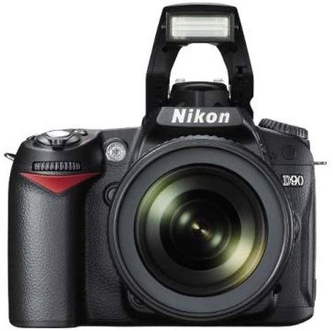 Nikon D90 - Αγγελίες για φωτογραφικά | Μεταχειρισμένα | Καινούργια ...