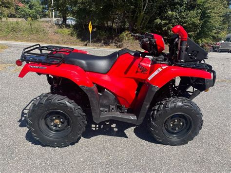 North Georgia Watersports | Blairsville, GA | Boat Dealership