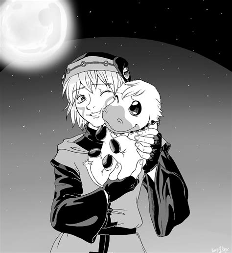 My Buddy And Me By Emarine Hentai Foundry