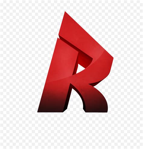 Gaming Png Letter R Gaming Logo Cool Gaming Logos Free Off