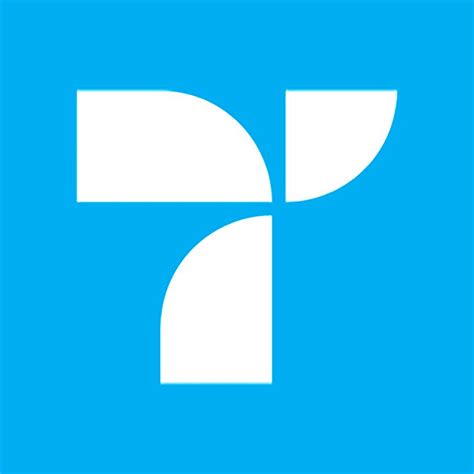 Tampereen Energia Sähköverkko | Tampere