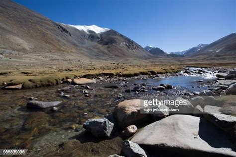 1,490 Himalayan River Stock Photos, High-Res Pictures, and Images - Getty Images