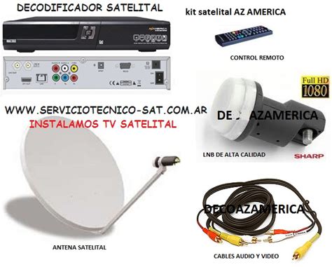 Tv Satelital Gratis