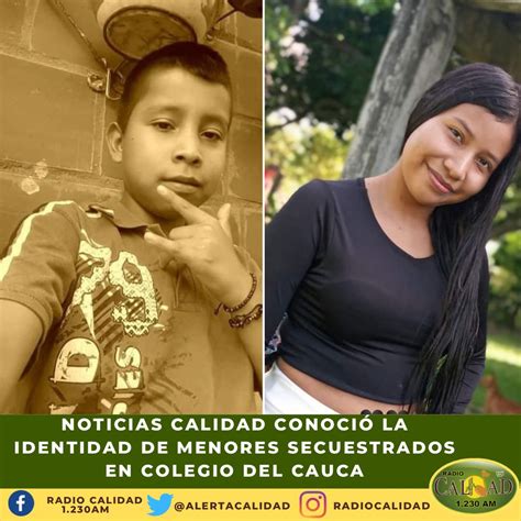 Radio Calidad 1230am On Twitter Conocimos Del Senador Felicianovalen