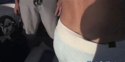 Real Aussies Nude Beach Tnaflix