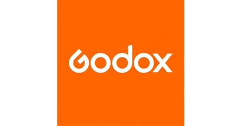 Godox