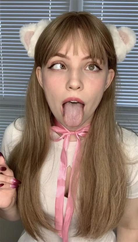 Ahegao And Cute Outfit U Like Nudes Ahegao NUDE PICS ORG