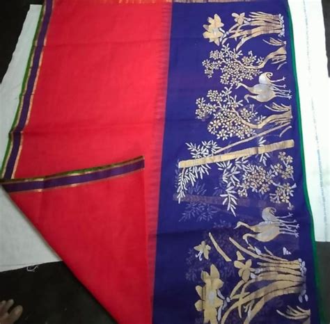 Pin By SHREVIN On Ponduru Khadi Sarees Khadi Saree Khadi Blouse