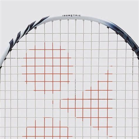 Yonex Astrox 99 Pro White Tiger купить ракетки Yonex теннисный