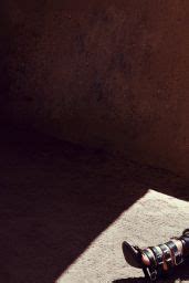 Jessica Alba Bikini Wallpapers CelebMafia