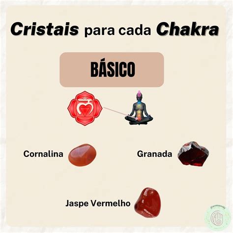 Os Cristais Potencializam O Tratamento De Reiki No Alinhamento Dos