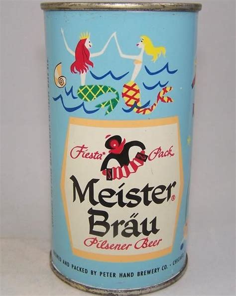 Pin on Can it
