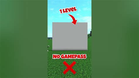 Rating The Multiple Floors Gamepass Bloxburg Roblox Youtube