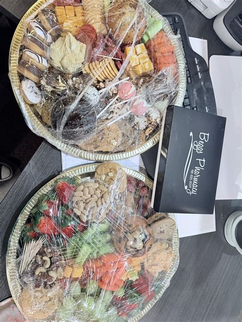 A surprising historical fact about the shipman funeral home pryor 24