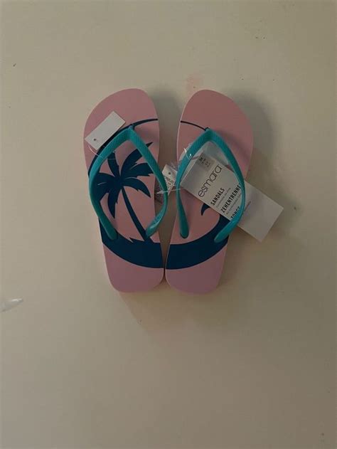 Flip Flop Gr 36 Kaufen Auf Ricardo