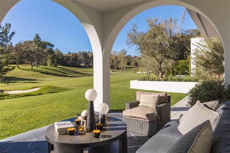 Lori Loughlin and Mossimo Giannulli House Tour: See $28M Mansion