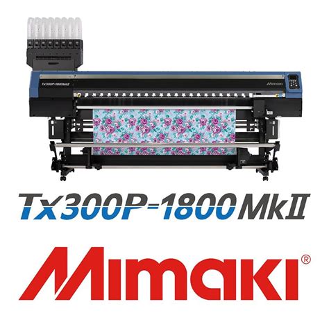 Why Bunka Fashion College Chose Mimaki Engineering Printers For Digital