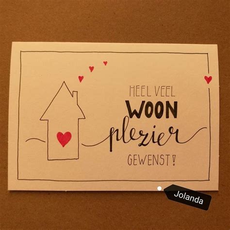 Pin Van Juf Ylse Op Handlettering Kaarten Zelf Maken Kaarten Maken