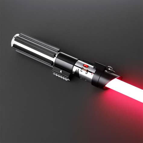 Световой меч Дарта Вейдера DarkLord купить - Warsabers