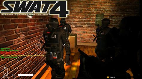 SWAT 4 ELITE EP 6 RED LIBRARY OFFICES GAMEPLAY EN ESPAÑOL YouTube