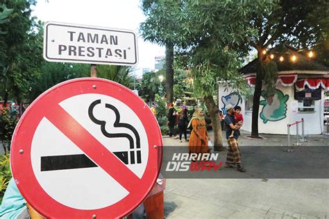 Jokowi Larang Jual Rokok Batangan Berikut Ini Aturan Baru Produk Tembakau