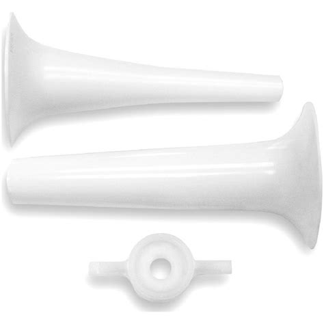 Sex Toy Or Kitchen Gadget Quiz Stay At Home Mum Stay At Home Mum