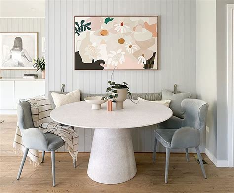 tráfico Oso Marcar ideas para decorar un comedor pequeño santo Inocente