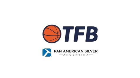 TFBPanAmericanSilver Central Entrerriano vs Racing de Gualeguaychú