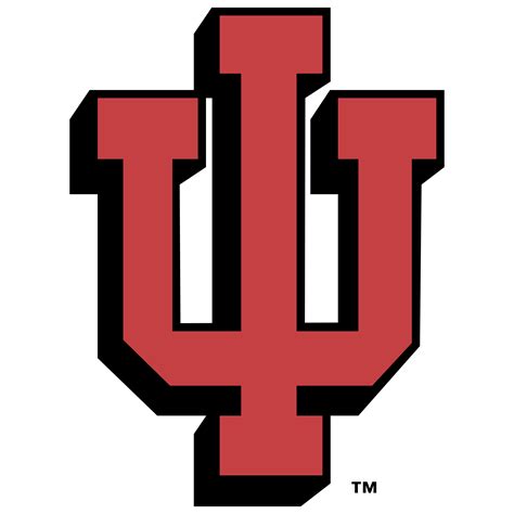 Indiana Logo Png 10 Free Cliparts Download Images On Clipground 2025