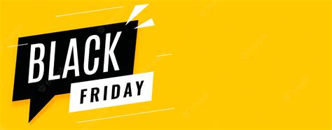 Black Friday Ofertas Celulares Pandaancha Mx