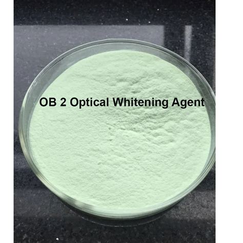 ob  optical whitening agent powder  kg  ahmedabad id