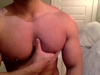 Oiling And Worshipping My Big Bodybuilder Pecs And Nips Xxx Videos